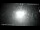 Webcam in Bangor, 86.9 km