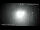 Webcam in Bangor, 60.6 mi away