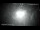 Webcam in Bangor, 103.5 mi away