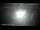Webcam in Bangor, 268.3 km