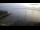 Webcam in Bangor, 34.6 mi away