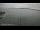 Webcam in Bangor, 7.5 mi away