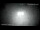 Webcam in Bangor, 144.2 km
