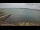 Webcam in Bangor, 144.2 km