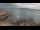 Webcam in Bangor, 35.7 mi away