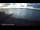 Webcam in Bangor, 60.6 mi away