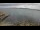 Webcam in Bangor, 92.5 km