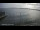 Webcam in Bangor, 93.4 km entfernt