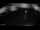 Webcam in Bangor, 144.2 km entfernt