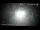 Webcam in Bangor, 152.6 km entfernt