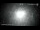 Webcam in Bangor, 55.6 mi away
