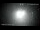 Webcam in Bangor, 7.5 mi away