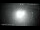 Webcam in Bangor, 19.4 km