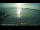 Webcam in Bangor, 44.8 mi away