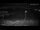 Webcam in Bangor, 31.3 mi away