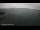 Webcam in Bangor, 93.4 km entfernt