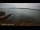 Webcam in Bangor, 144.2 km