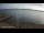 Webcam in Bangor, 103.5 mi away
