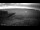 Webcam in Bangor, 157.2 km entfernt