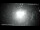 Webcam in Bangor, 157.1 km entfernt