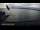 Webcam in Bangor, 60.6 mi away