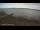 Webcam in Bangor, 20.6 km entfernt