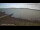 Webcam in Bangor, 19.4 km
