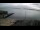 Webcam in Bangor, 144.2 km