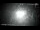 Webcam in Bangor, 60.6 mi away