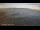 Webcam in Bangor, 19.4 km