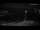 Webcam in Bangor, 15.2 mi away