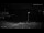 Webcam in Bangor, 7.5 mi away