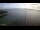 Webcam in Bangor, 14.8 km