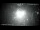 Webcam in Bangor, 39.5 km