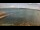 Webcam in Bangor, 93.4 km entfernt