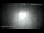 Webcam in Bangor, 19.4 km