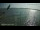 Webcam in Bangor, 7.5 mi away