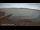 Webcam in Bangor, 14.8 km