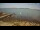 Webcam in Bangor, 7.5 mi away