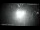Webcam in Bangor, 116.3 km