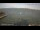 Webcam in Bangor, 60.6 mi away