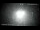 Webcam in Bangor, 70.2 km entfernt