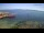 Webcam in Bangor, 144.2 km