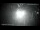 Webcam in Bangor, 15.2 mi away
