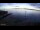 Webcam in Bangor, 106.2 km