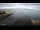 Webcam in Bangor, 106.2 km