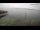 Webcam in Bangor, 106.2 km