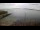 Webcam in Bangor, 20.6 km entfernt