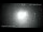 Webcam in Bangor, 116.3 km entfernt