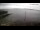 Webcam in Bangor, 19.4 km